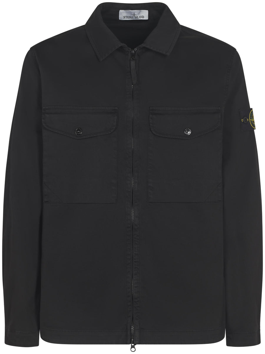 STONE ISLAND K1S151200128S0012V0029