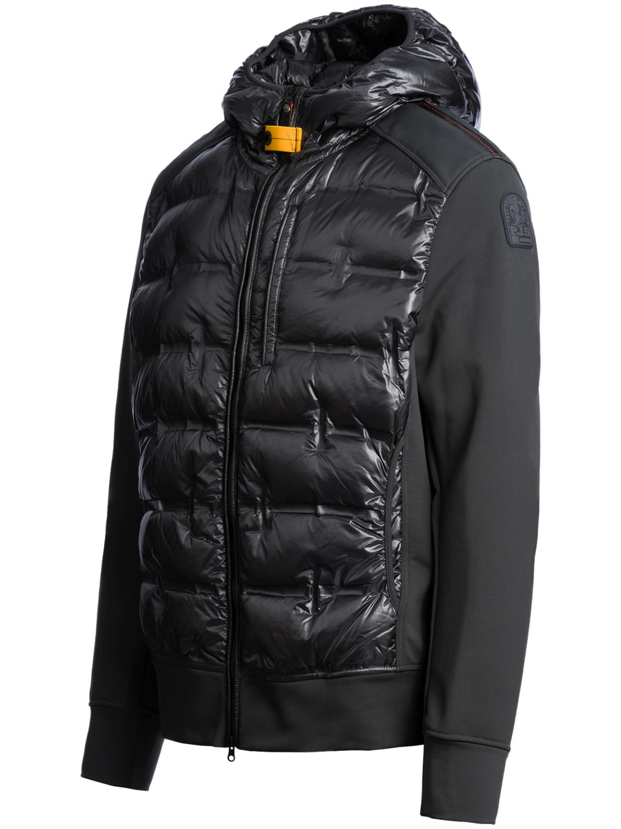  PMHYTY02 0541 PARAJUMPERS 