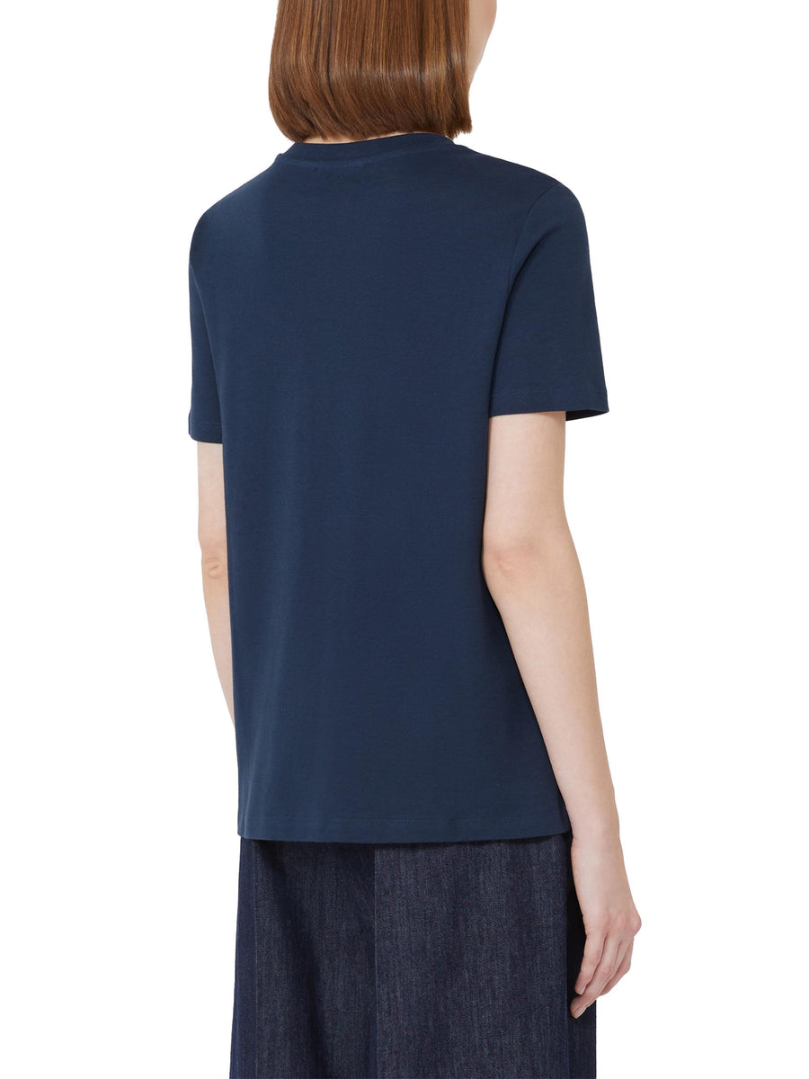  MADERA 005 MAXMARA 'S 