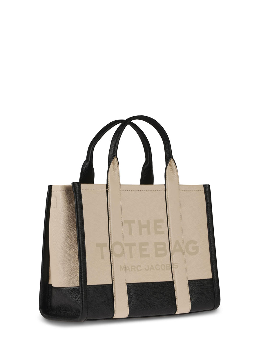  H007L01RE22 112 MARC JACOBS 