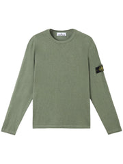 STONE ISLAND K1S155100052S00B0V1059