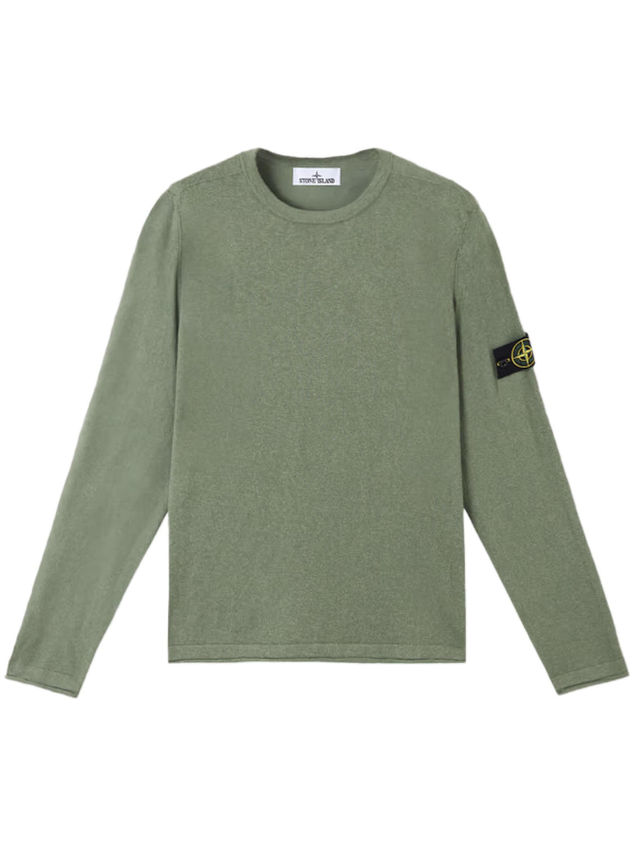 STONE ISLAND K1S155100052S00B0V1059