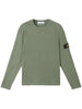 STONE ISLAND K1S155100052S00B0V1059
