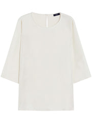  PRIMO 001 MAXMARA WEEKEND 