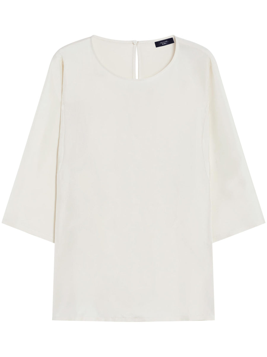  PRIMO 001 MAXMARA WEEKEND 