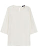  PRIMO 001 MAXMARA WEEKEND 