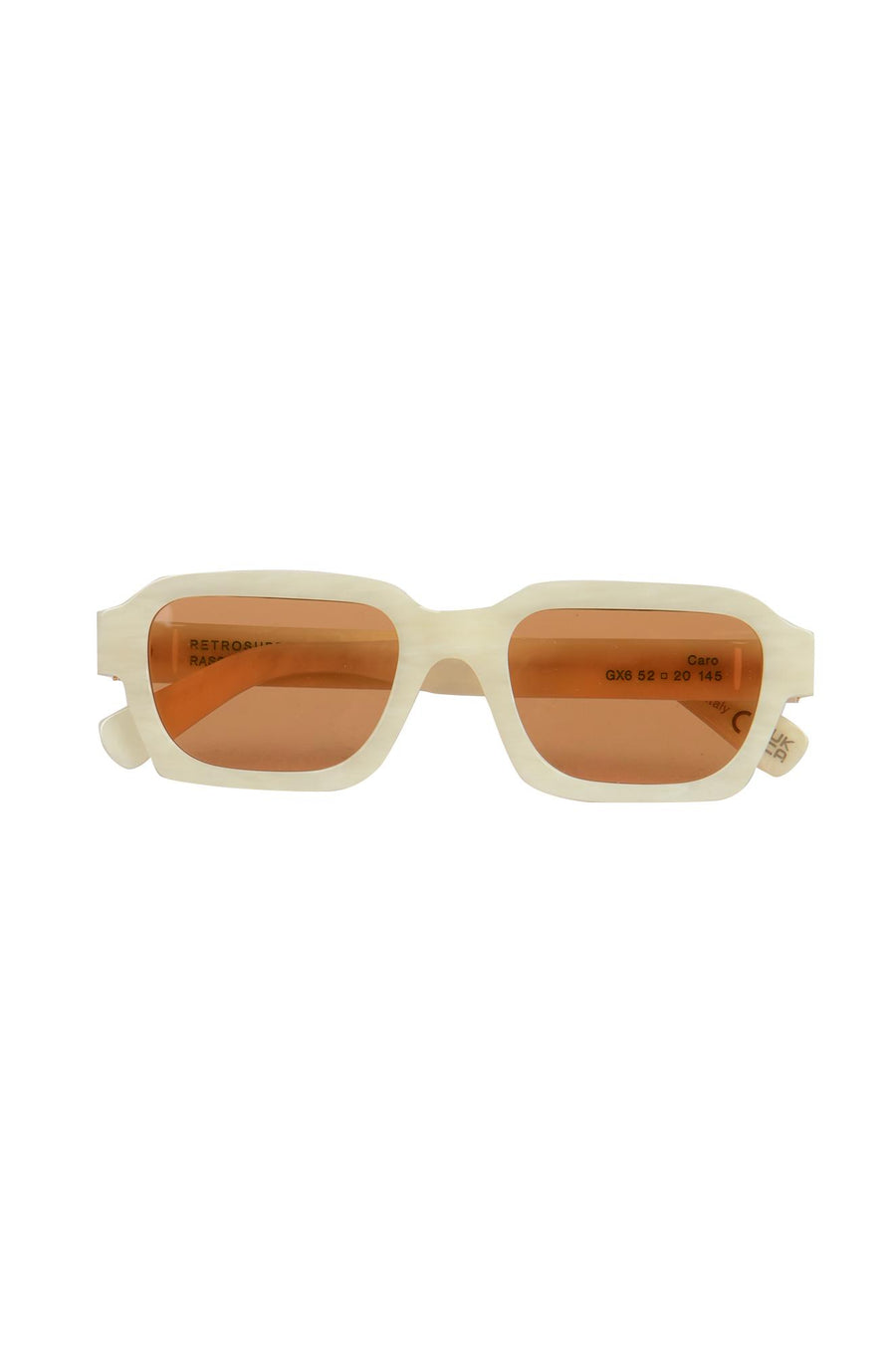  PACC14K202 1 PACCBET 