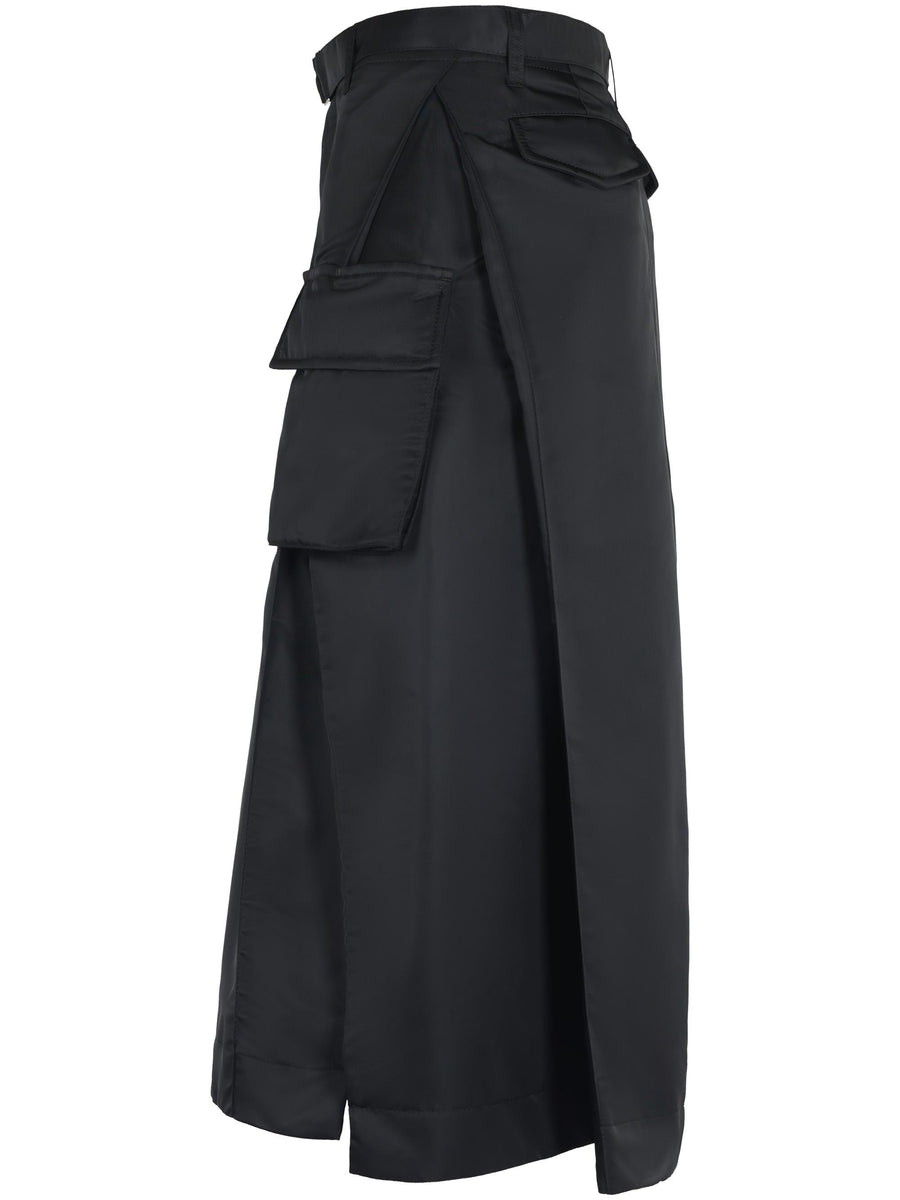  2507678 001 SACAI 