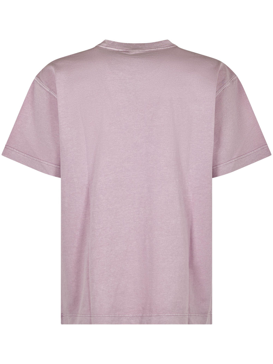  I029949 2P8GD CARHARTT WIP 