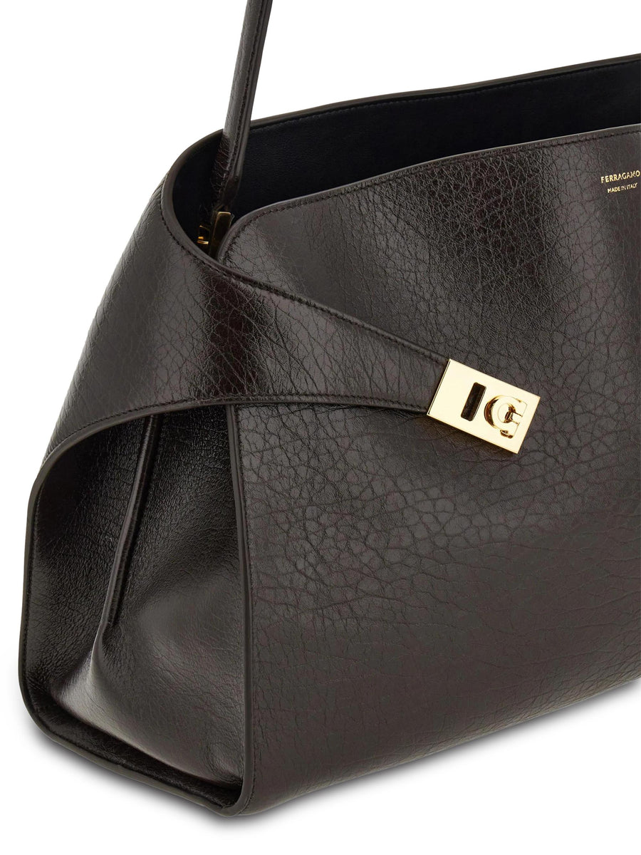 HUG SH M 787838  FERRAGAMO 