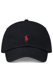  211912843 019 POLO RALPH LAUREN 