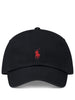  211912843 019 POLO RALPH LAUREN 