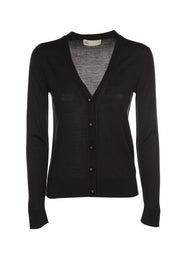  146283 001 TORY BURCH 