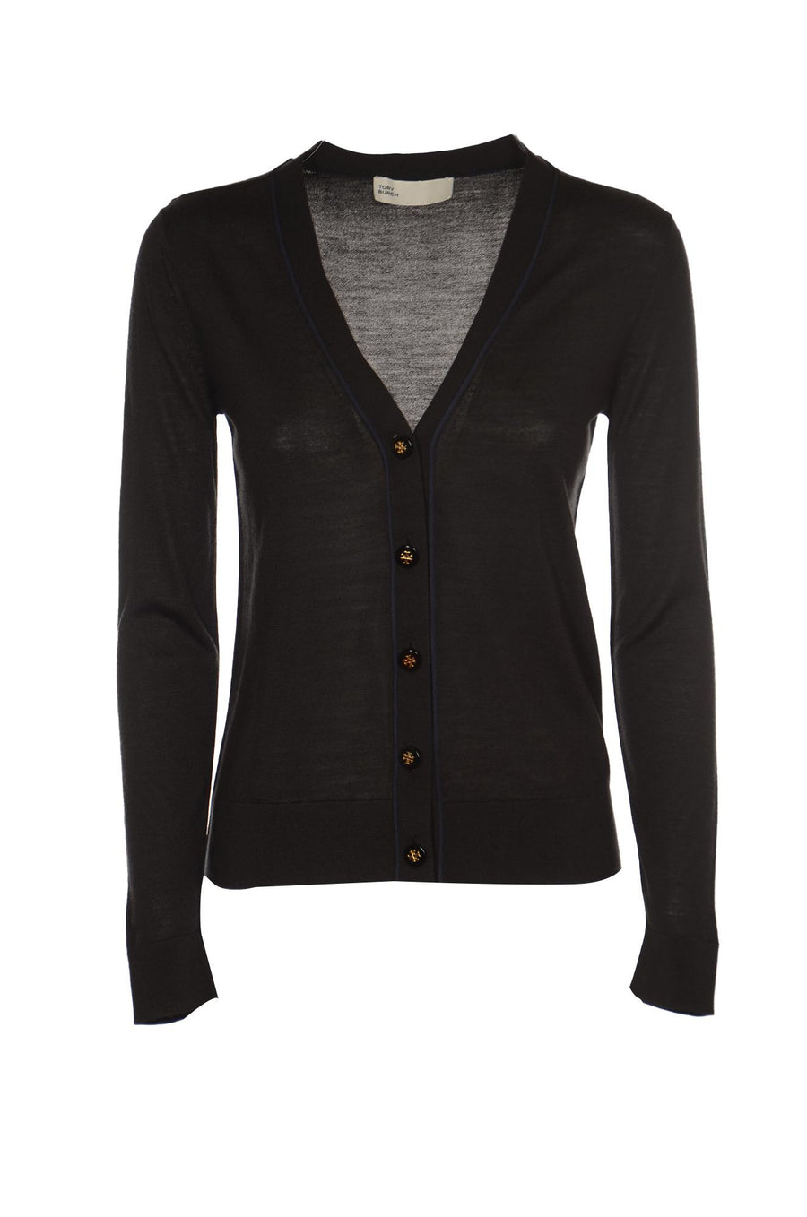  146283 001 TORY BURCH 