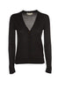  146283 001 TORY BURCH 