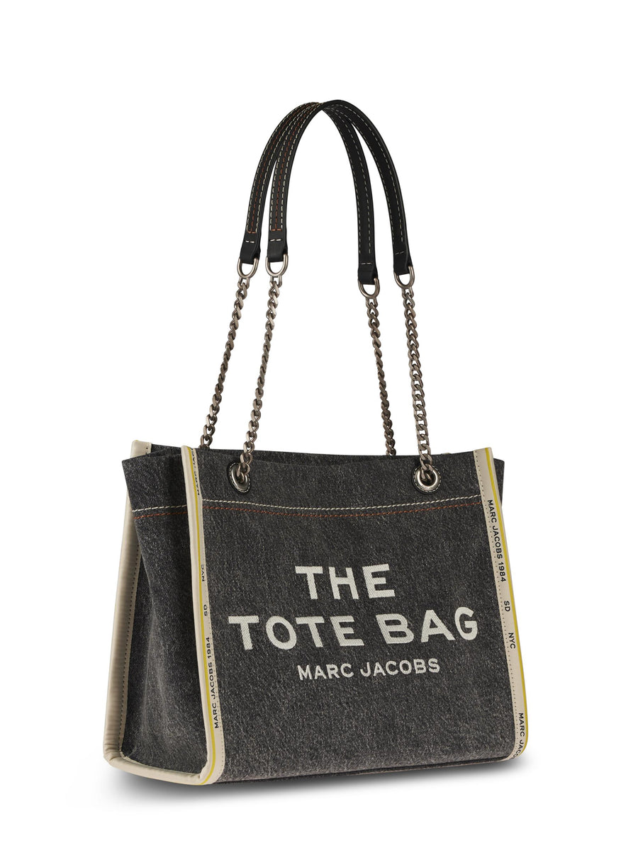  2F4HTT018H05 965 MARC JACOBS 