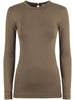 T-SHIRT M0TC8BJ300 C8705 BRUNELLO CUCINELLI 