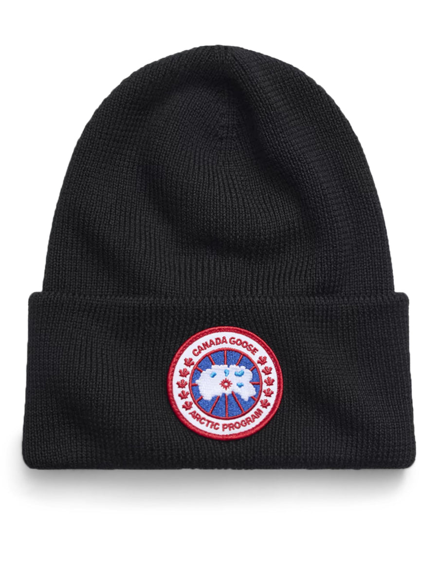  5026M 9061 CANADA GOOSE 