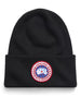  5026M 9061 CANADA GOOSE 