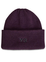  KC0446 SHAMAR ADIDAS Y-3 