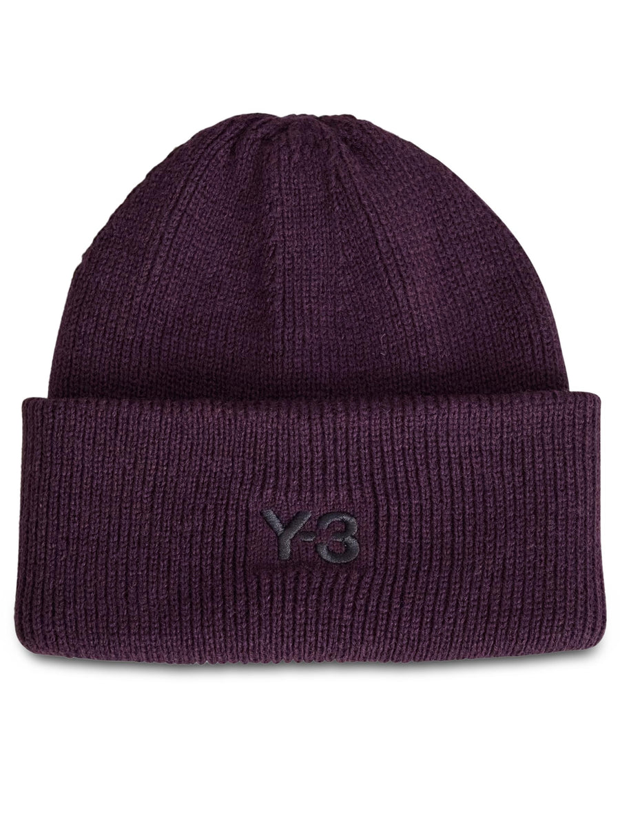  KC0446 SHAMAR ADIDAS Y-3 