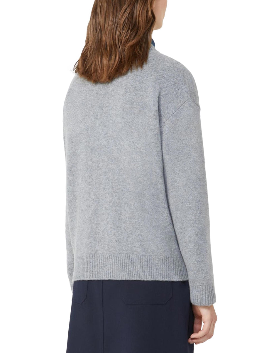  OMBRA 006 MAXMARA WEEKEND 