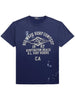 POLO RALPH LAUREN 710966443001