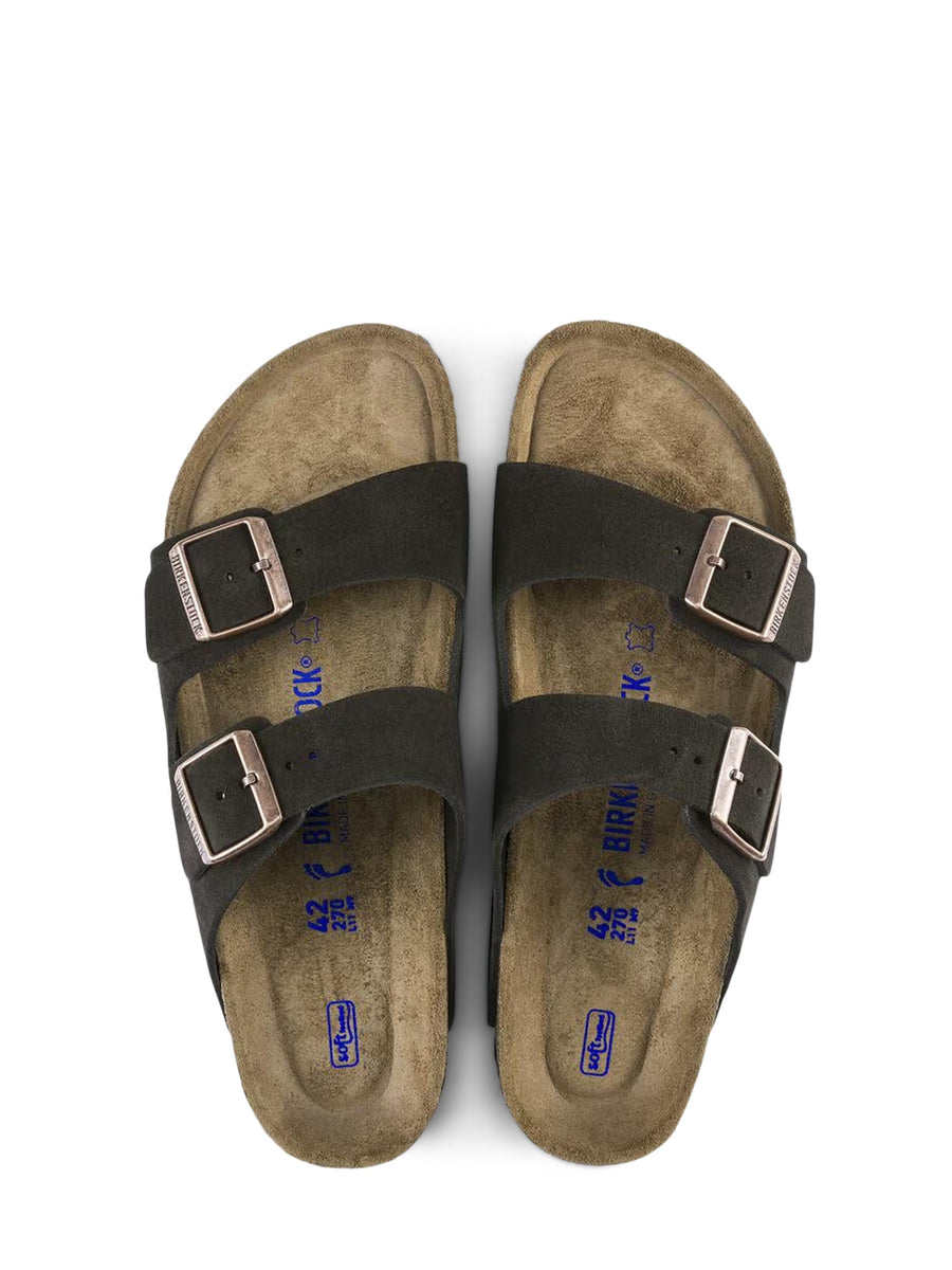 BIRKENSTOCK 951313