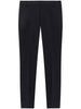 PANTALONE NIMA ZIP DP576Z TS0009XXX999 DONDUP 