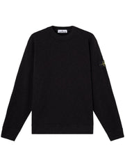  K2S156100053S0238 V0029 STONE ISLAND 