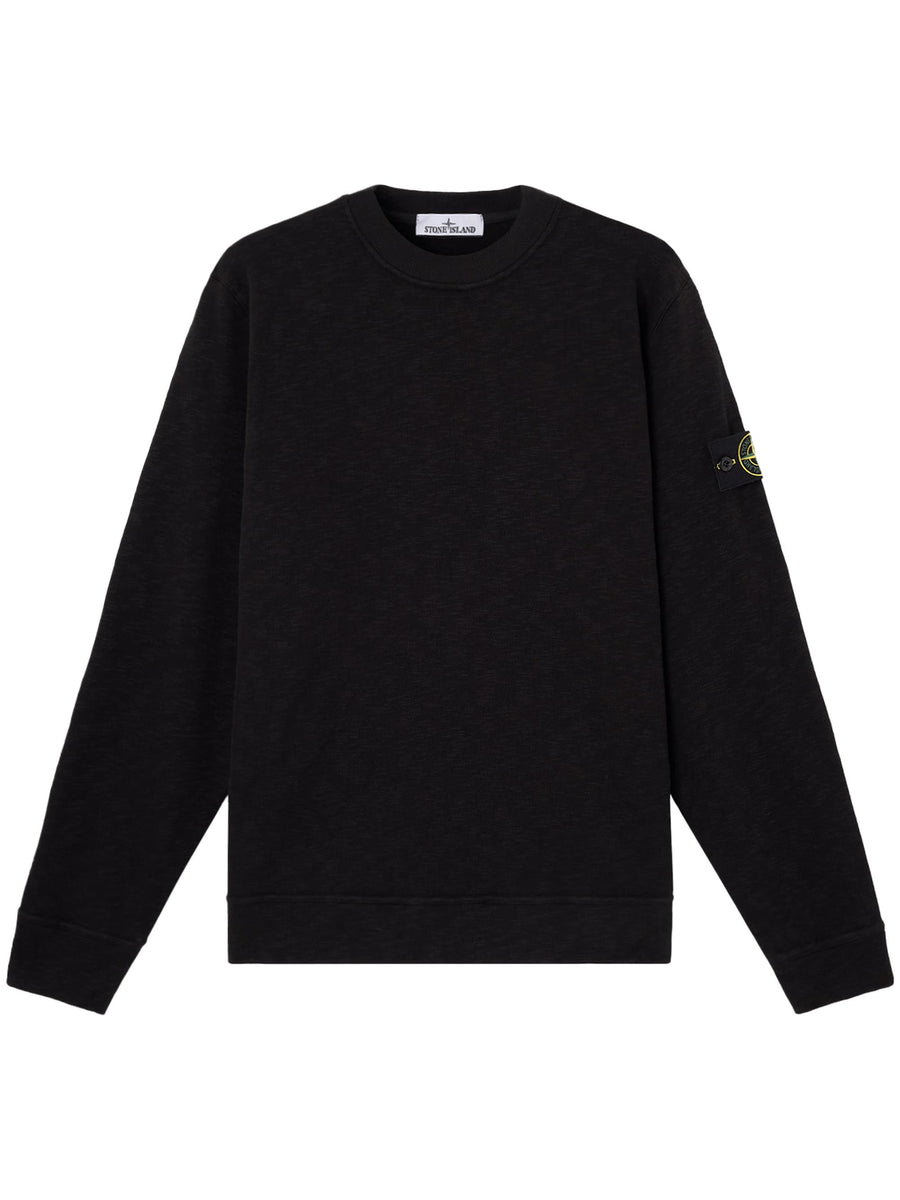  K2S156100053S0238 V0029 STONE ISLAND 