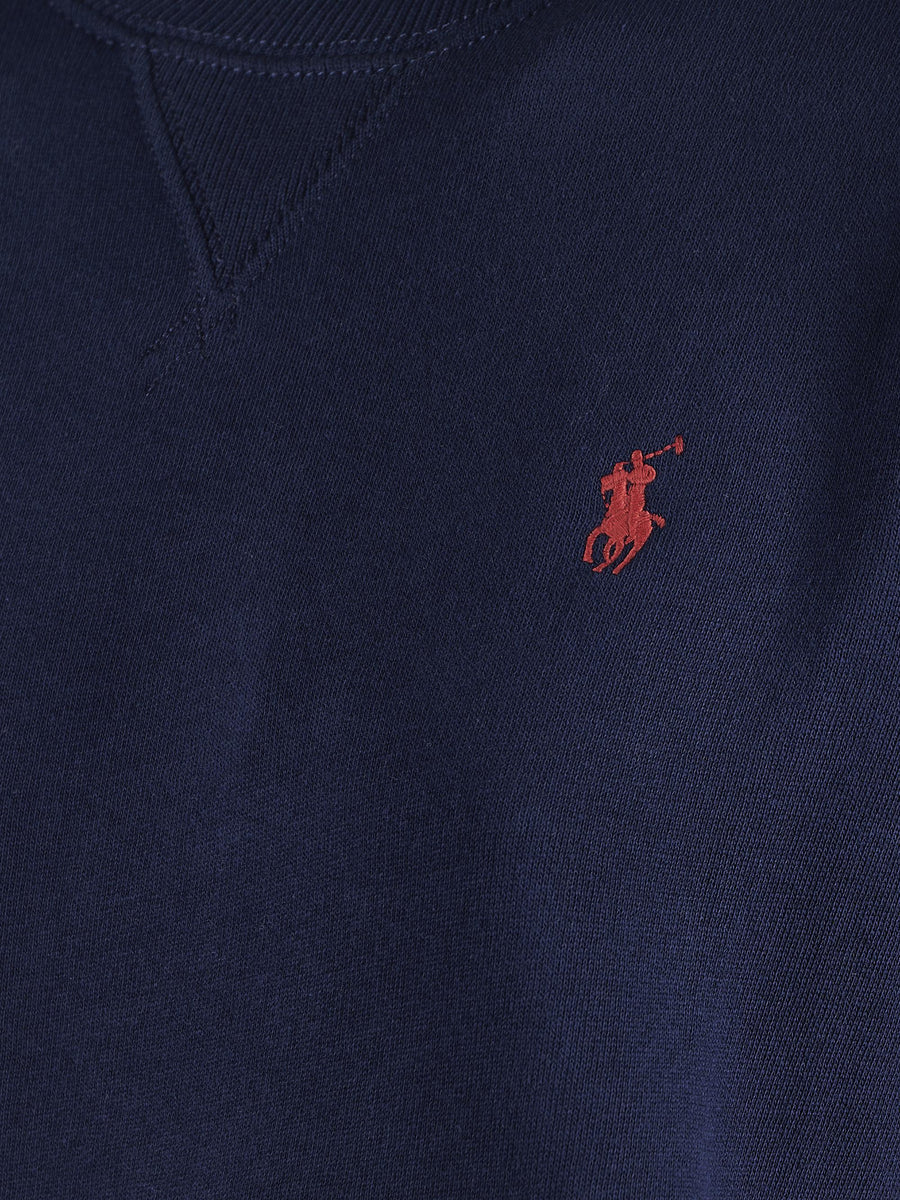  211943006 002 POLO RALPH LAUREN 