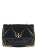 TORY BURCH 154704001