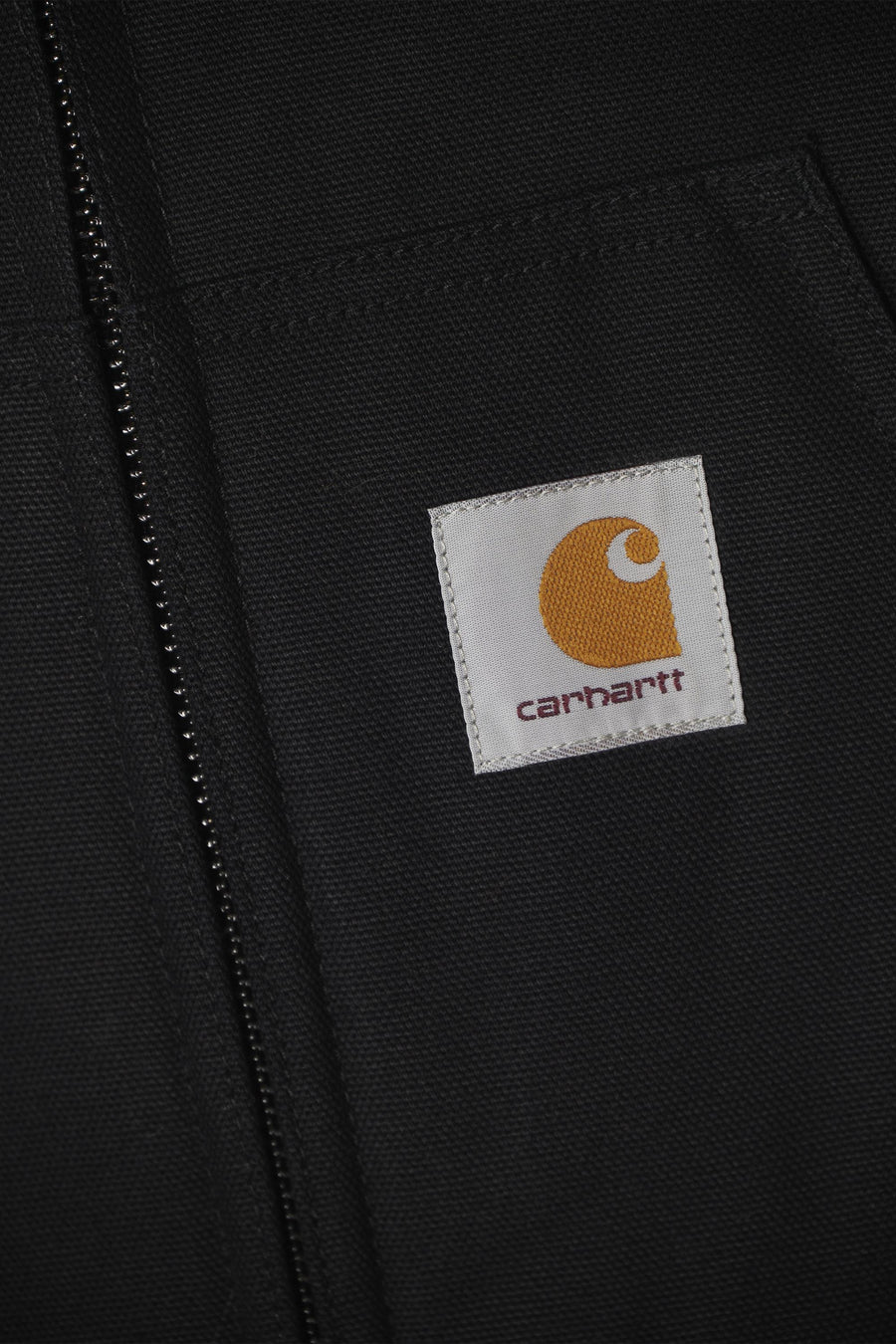 CARHARTT WIP I0230838901