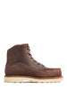 ROUGHNECK 2949  RED WING 