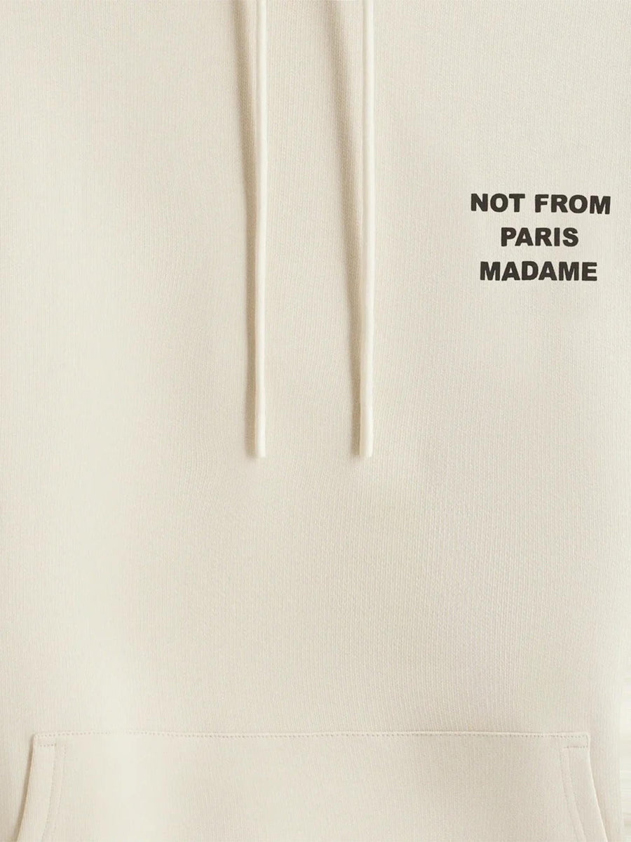DROLE DE MONSIEUR PERM-HO162-CO127-MT