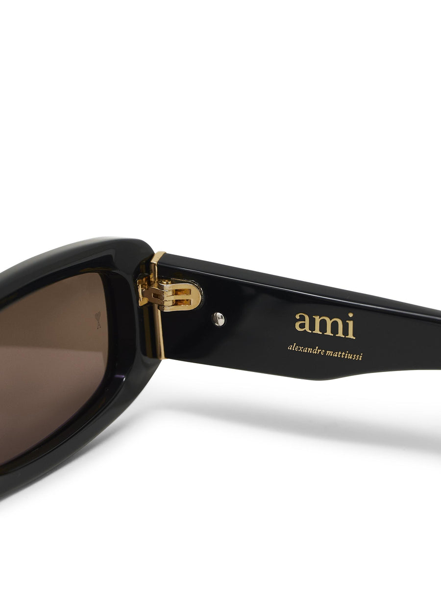 AMI PARIS UGL512AM0004001