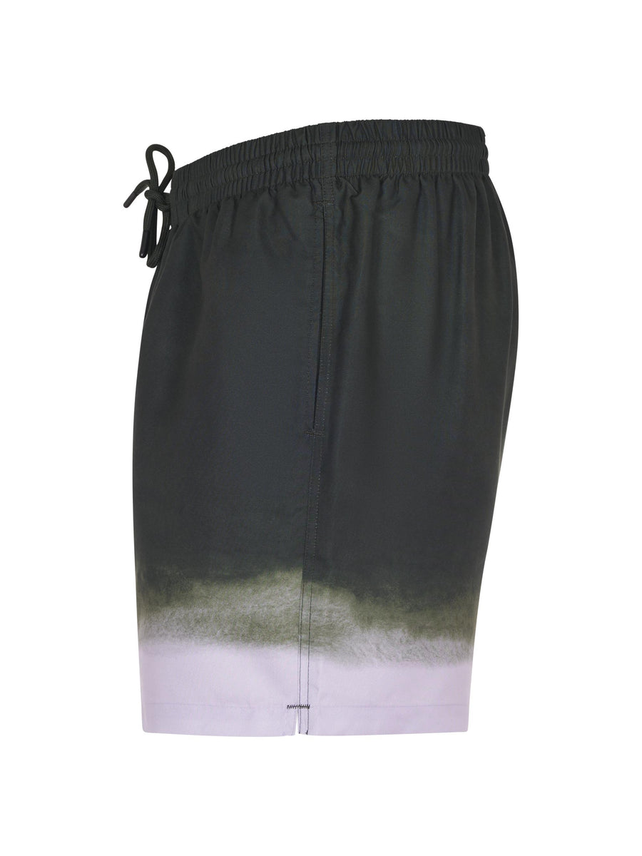  0225001431 605 DRIES VAN NOTEN 