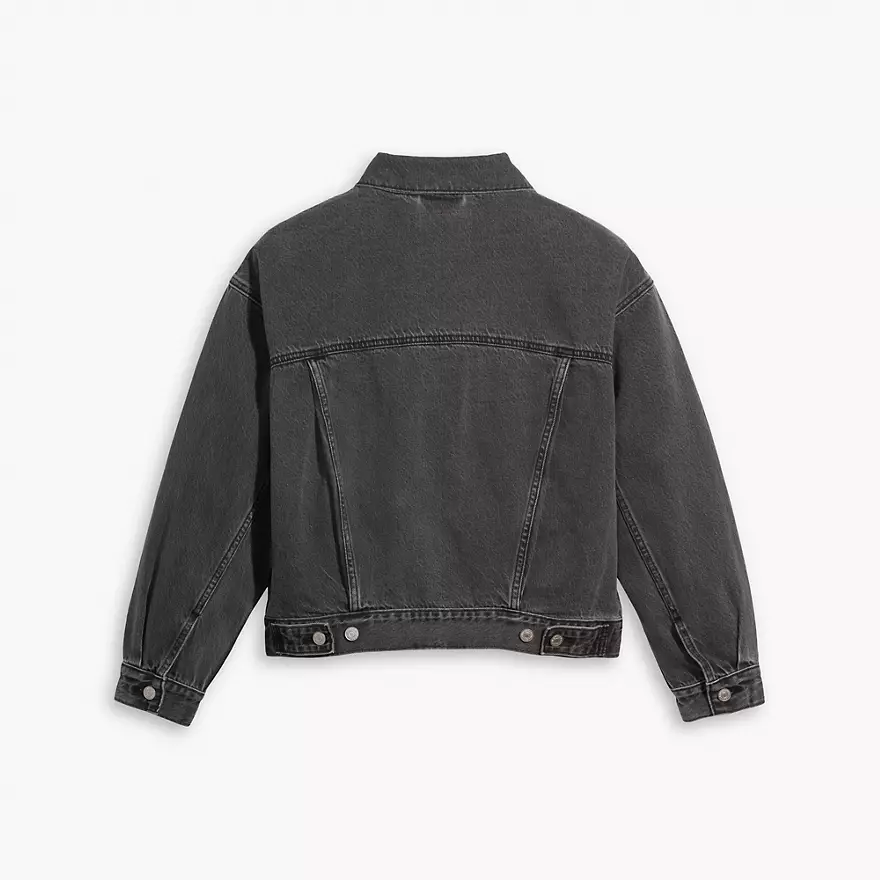 LEVI'S A3534-0000