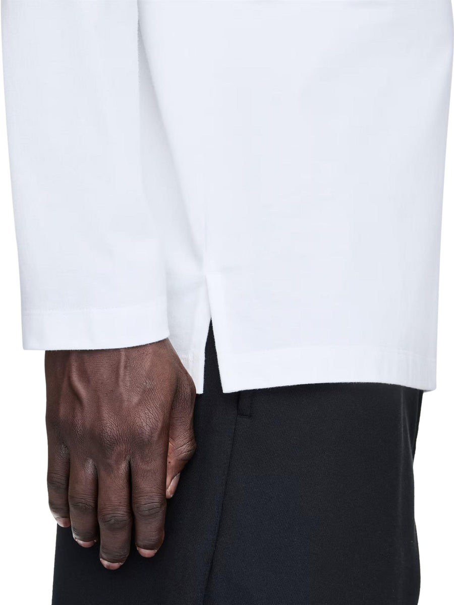  KE5094 CWHITE ADIDAS Y-3 