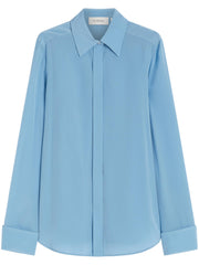  CIRCOLO 044 MAXMARA SPORTMAX 