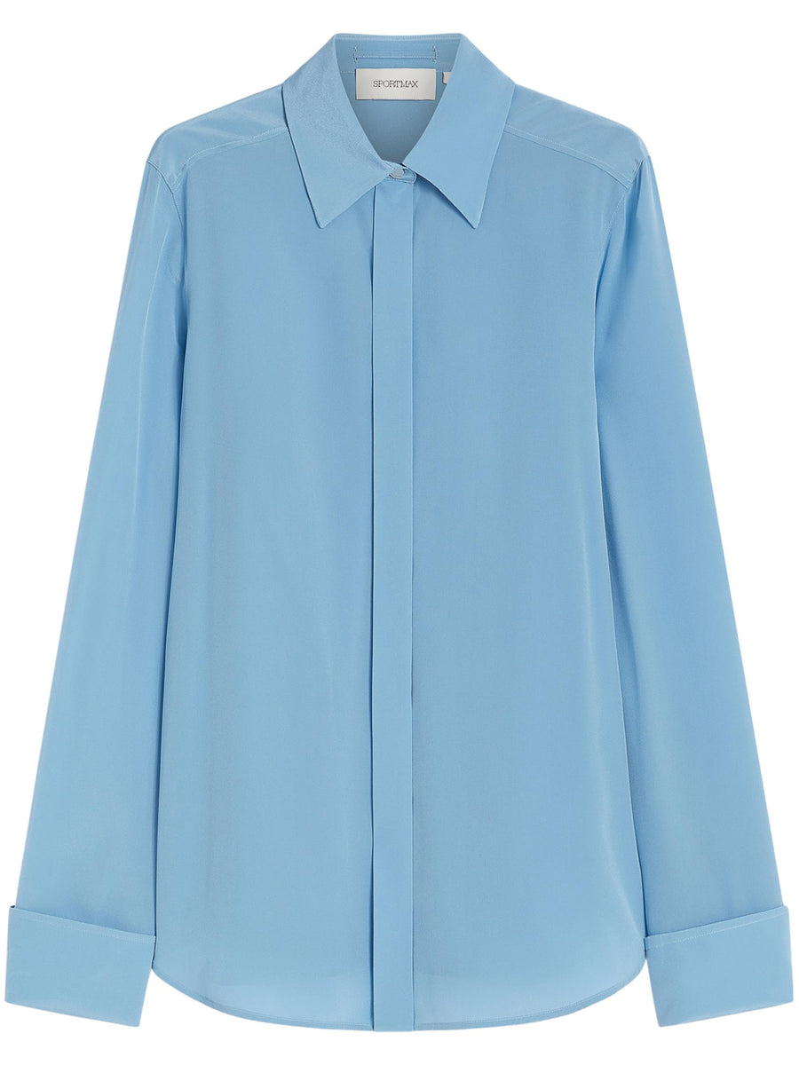  CIRCOLO 044 MAXMARA SPORTMAX 