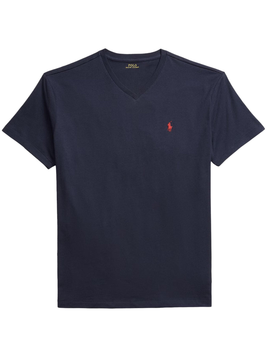 POLO RALPH LAUREN 710708261004