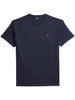 POLO RALPH LAUREN 710708261004