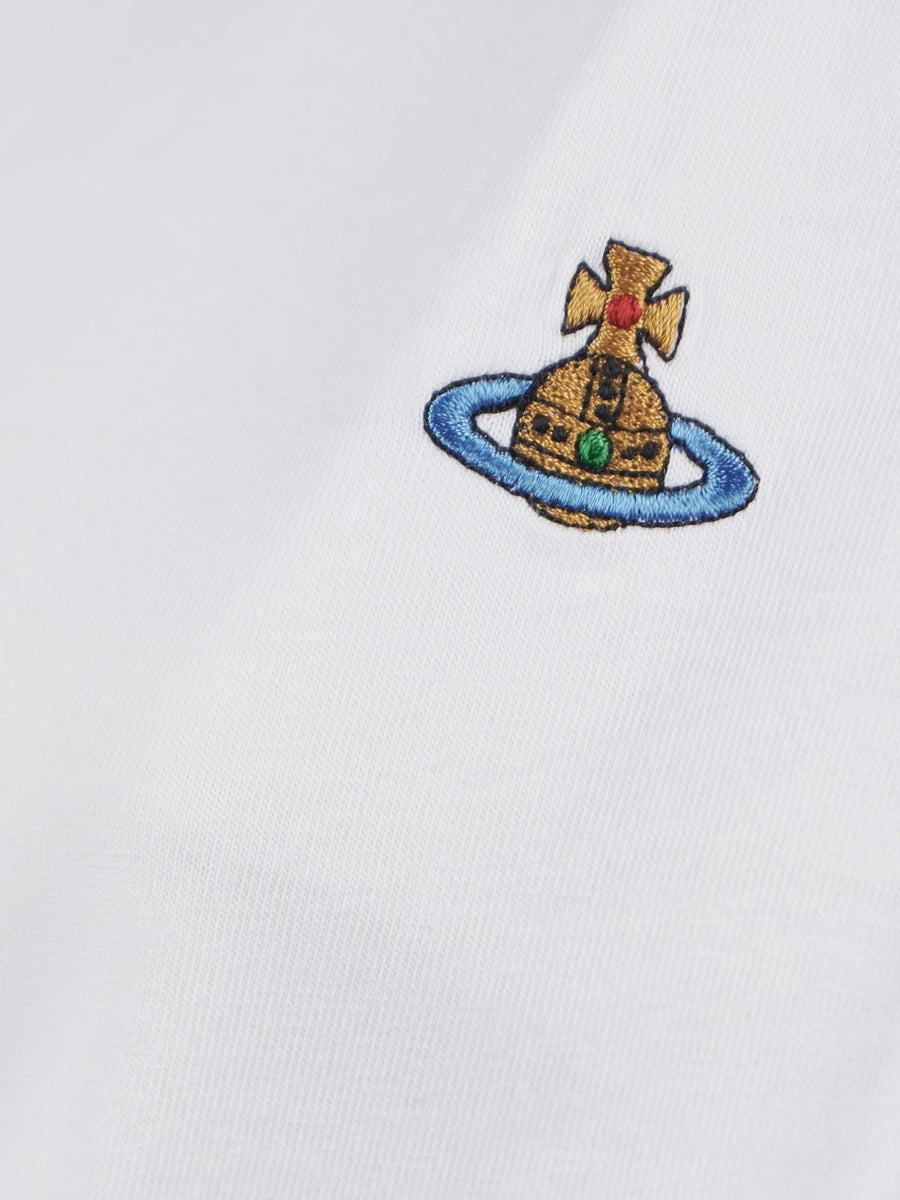  1504000A J001MA401 VIVIENNE WESTWOOD 