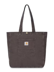 BAYFIELD TOTE I035688 474O CARHARTT WIP 