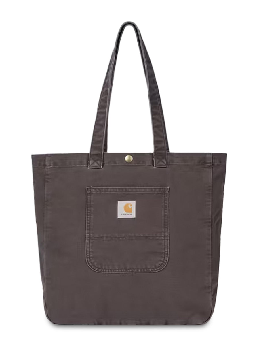 BAYFIELD TOTE I035688 474O CARHARTT WIP 