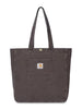 BAYFIELD TOTE I035688 474O CARHARTT WIP 