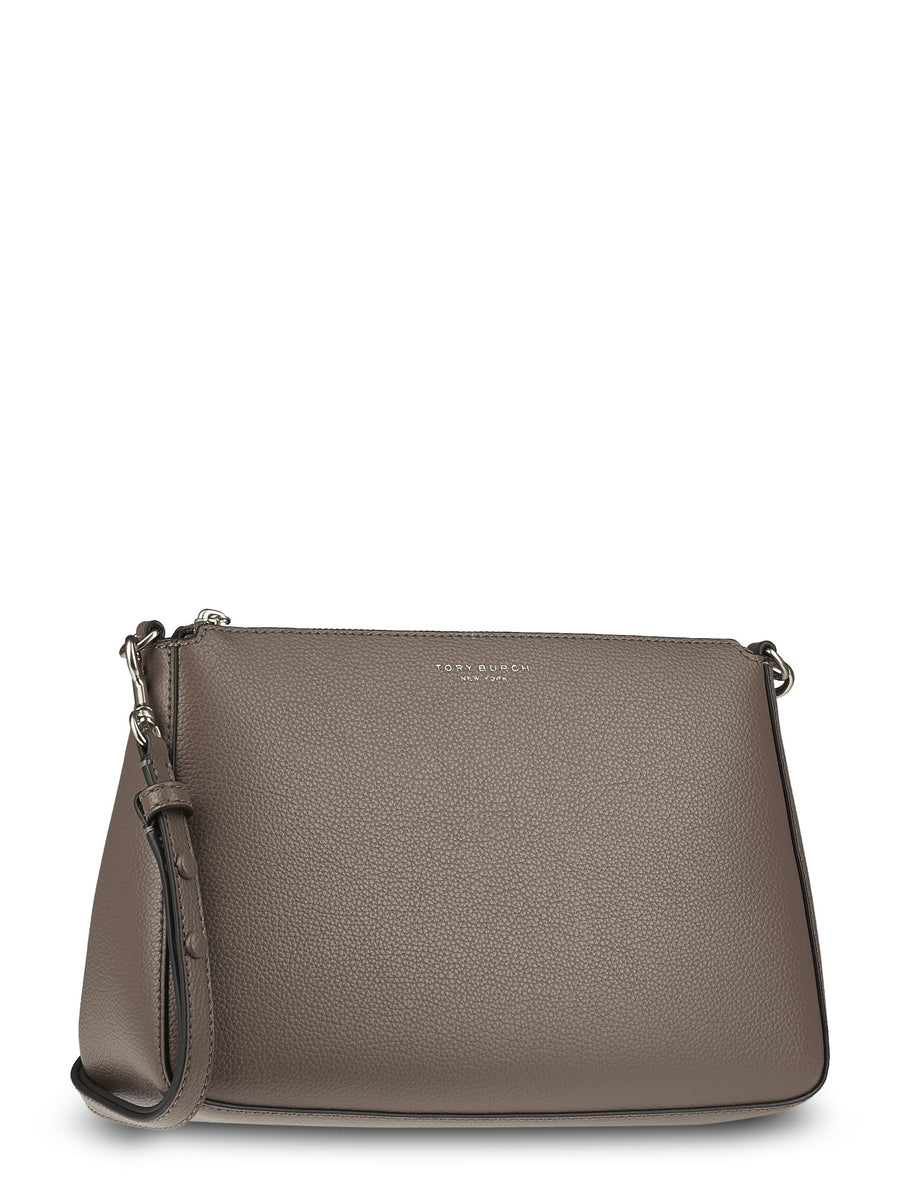  175544 250 TORY BURCH 