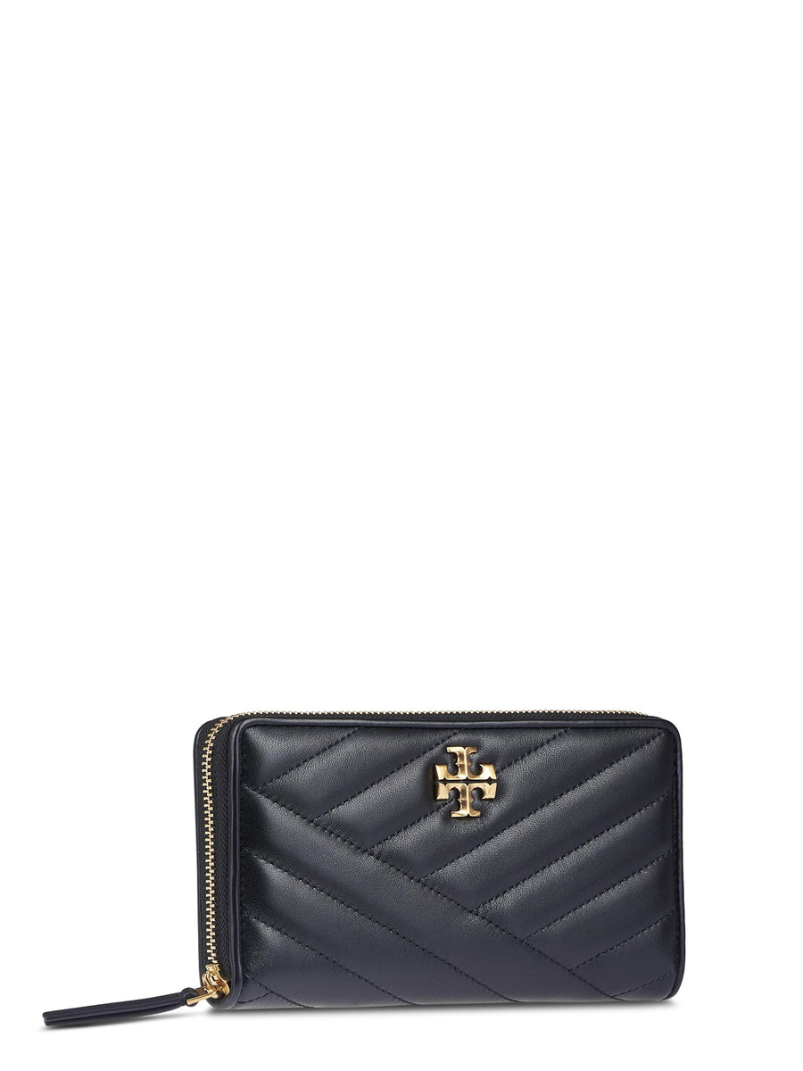  90348 001 TORY BURCH 
